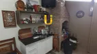 Foto 19 de Casa com 3 Quartos à venda, 100m² em Limão, São Paulo