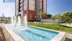 Foto 17 de Apartamento com 3 Quartos à venda, 85m² em Jardim América, Bauru