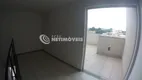 Foto 15 de Cobertura com 3 Quartos à venda, 140m² em Santa Terezinha, Belo Horizonte