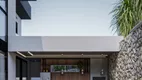 Foto 9 de Casa de Condomínio com 3 Quartos à venda, 220m² em Swiss Park, Campinas
