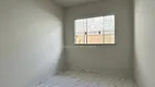 Foto 10 de Casa com 3 Quartos à venda, 88m² em Parque Residencial Aeroporto, Maringá