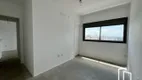 Foto 26 de Apartamento com 3 Quartos à venda, 136m² em Vila Clementino, São Paulo