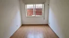 Foto 32 de Apartamento com 2 Quartos à venda, 63m² em Partenon, Porto Alegre