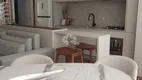 Foto 7 de Apartamento com 2 Quartos à venda, 70m² em Ingleses do Rio Vermelho, Florianópolis