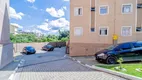 Foto 25 de Apartamento com 2 Quartos à venda, 44m² em Outeiro de Passárgada, Cotia