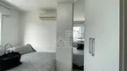 Foto 17 de Apartamento com 2 Quartos à venda, 75m² em Santa Rosa, Niterói