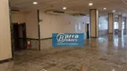 Foto 10 de Ponto Comercial à venda, 513m² em Anil, Rio de Janeiro