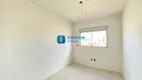 Foto 17 de Apartamento com 2 Quartos à venda, 71m² em Capoeiras, Florianópolis