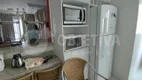 Foto 25 de Apartamento com 3 Quartos para alugar, 97m² em Santa Mônica, Uberlândia