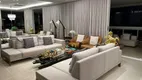Foto 4 de Apartamento com 3 Quartos à venda, 245m² em Santa Rosa, Londrina