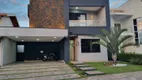 Foto 13 de Casa de Condomínio com 4 Quartos à venda, 289m² em Villa Branca, Jacareí