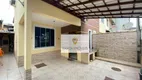 Foto 17 de Casa com 2 Quartos à venda, 76m² em Mariléa Chácara, Rio das Ostras