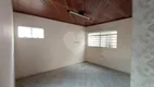 Foto 23 de Casa com 2 Quartos à venda, 262m² em Novo Jardim Pagani, Bauru