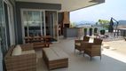Foto 11 de Casa de Condomínio com 4 Quartos para alugar, 384m² em Alphaville, Santana de Parnaíba