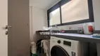 Foto 16 de Apartamento com 3 Quartos à venda, 138m² em Vila Ipojuca, São Paulo