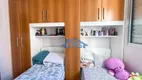Foto 11 de Apartamento com 2 Quartos à venda, 50m² em Vila Caldas, Carapicuíba