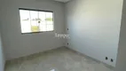 Foto 8 de Casa com 3 Quartos à venda, 110m² em Jardim Tropical, Aparecida de Goiânia