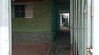 Foto 2 de Casa com 2 Quartos à venda, 250m² em Vila Galvão, Guarulhos