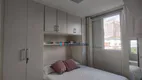 Foto 37 de Apartamento com 2 Quartos à venda, 57m² em Freguesia do Ó, São Paulo