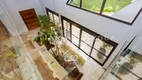 Foto 57 de Casa com 3 Quartos à venda, 371m² em Bigorrilho, Curitiba