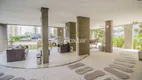 Foto 68 de Apartamento com 2 Quartos à venda, 79m² em Jardim Carvalho, Porto Alegre