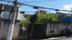 Foto 6 de Lote/Terreno à venda, 500m² em Vila Nova Mazzei, São Paulo