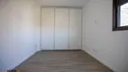 Foto 10 de Apartamento com 4 Quartos à venda, 131m² em Santo Antônio, Belo Horizonte