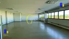 Foto 5 de Galpão/Depósito/Armazém para alugar, 1358m² em Iporanga, Sorocaba