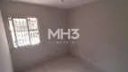 Foto 15 de Apartamento com 2 Quartos para venda ou aluguel, 75m² em Centro, Campinas