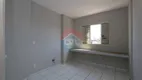 Foto 12 de Apartamento com 3 Quartos para alugar, 130m² em Baú, Cuiabá