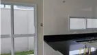 Foto 8 de Casa de Condomínio com 3 Quartos à venda, 129m² em Parque Residencial Maria Elmira , Caçapava