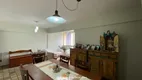 Foto 7 de Apartamento com 3 Quartos à venda, 87m² em Setor Oeste, Goiânia