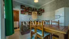 Foto 25 de Casa com 5 Quartos à venda, 200m² em Ponta das Canas, Florianópolis