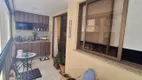 Foto 61 de Apartamento com 3 Quartos à venda, 100m² em Icaraí, Niterói