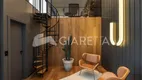 Foto 29 de Apartamento com 3 Quartos à venda, 150m² em Vila Indústrial, Toledo