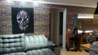 Foto 3 de Apartamento com 2 Quartos à venda, 90m² em Nacoes, Balneário Camboriú