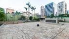 Foto 36 de Apartamento com 3 Quartos à venda, 71m² em Vila Gertrudes, São Paulo