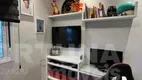 Foto 21 de Apartamento com 3 Quartos à venda, 82m² em Jardim Umuarama, São Paulo