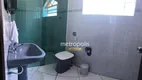 Foto 12 de Sobrado com 3 Quartos à venda, 179m² em Jardim Panorama Zona Leste, São Paulo