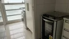 Foto 9 de Apartamento com 1 Quarto para alugar, 100m² em Jardim Paulista, São Paulo