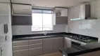 Foto 13 de Cobertura com 3 Quartos à venda, 170m² em Diamante, Belo Horizonte