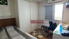 Foto 13 de Cobertura com 3 Quartos à venda, 190m² em Vila Augusta, Guarulhos