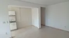 Foto 5 de Apartamento com 2 Quartos à venda, 67m² em Nossa Senhora da Saúde, Caxias do Sul