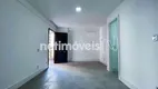 Foto 17 de Apartamento com 4 Quartos à venda, 180m² em Mata da Praia, Vitória