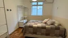 Foto 3 de Apartamento com 1 Quarto para alugar, 50m² em Copacabana, Rio de Janeiro