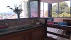 Foto 17 de Apartamento com 2 Quartos à venda, 180m² em Parque Paulicéia, Duque de Caxias