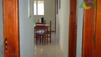 Foto 14 de Casa com 3 Quartos à venda, 122m² em Chácara da Barra, Campinas