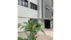 Foto 4 de Cobertura com 3 Quartos à venda, 251m² em Centro, Barbacena