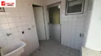 Foto 5 de Cobertura com 2 Quartos à venda, 133m² em Vila Gomes, São Paulo