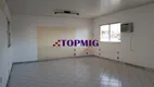 Foto 7 de Galpão/Depósito/Armazém à venda, 5000m² em Cincão, Contagem